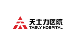 天津北辰尊龙集团中国官方网站医院